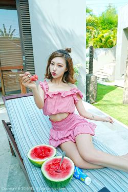 乡村爱情圆舞曲全集在线观看
